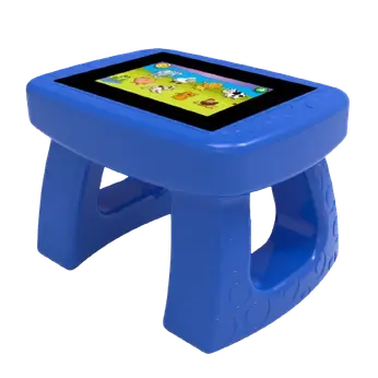 Digital Table