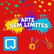 Arte Sem Limites
