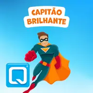 Capitão Brilhante