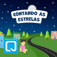 Contando as estrelas