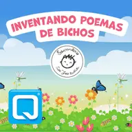 Inventando poemas de bichos