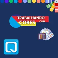 CrIAtiva Cores