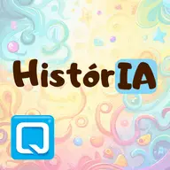 HistorIA
