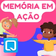 Memória em Ação