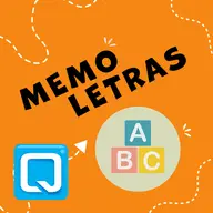 Memoletras