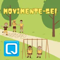 Movimente-se