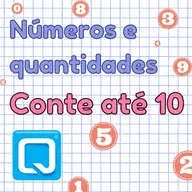 Números e Quantidades