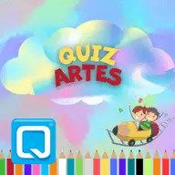 Quiz Artes