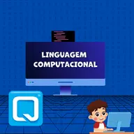 Quiz Computacional