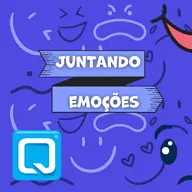 Quiz Emoções