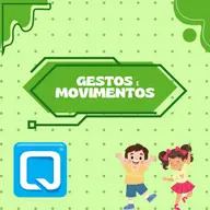 Quiz Movimentos