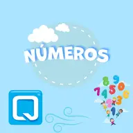Quiz Números