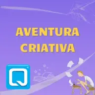 Aventura Criativa
