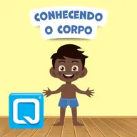 Conhecendo o corpo