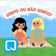 Conto ou Não Conto?