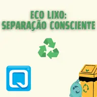 Eco Lixo