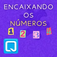 Encaixando os Números
