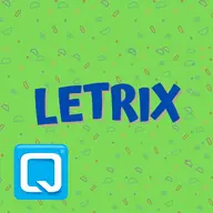 Letrix