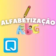 Quiz Alfabetização