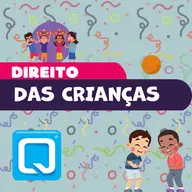 Quiz Direito das Crianças