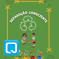 Quiz Reciclagem