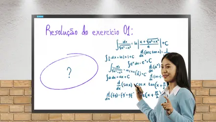 Lousa Interativa — 3