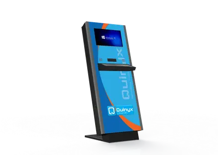 Totem — 3