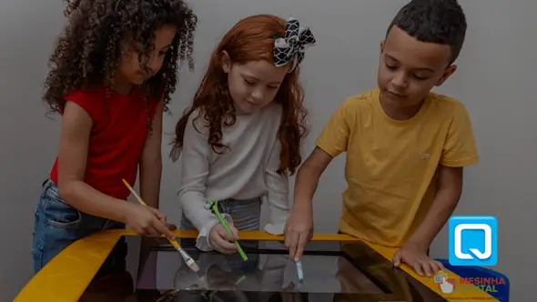 Las ciudades inteligentes deben invertir en tecnologías para la educación