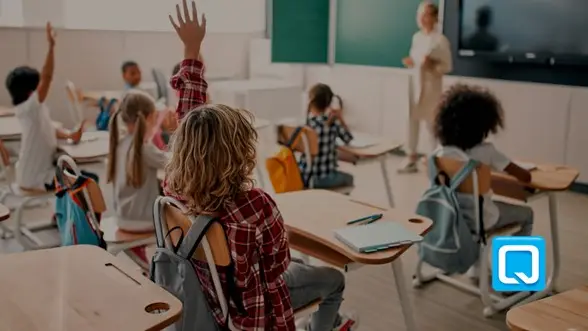 5 dicas de ferramentas digitais que auxiliam os professores em sala de aula