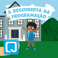 A Descoberta da Programação