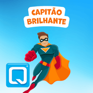 Capitão Brilhante