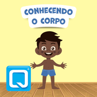 Conhecendo o corpo