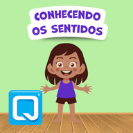Conhecendo os sentidos