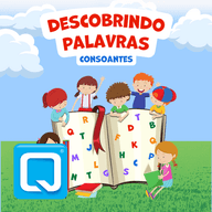 Descobrindo Consoantes
