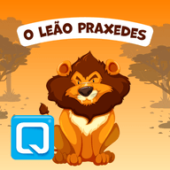 O Leão Praxedes