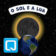 O Sol e a Lua