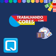 CrIAtiva Cores