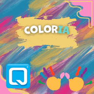 ColorIA