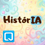 HistorIA