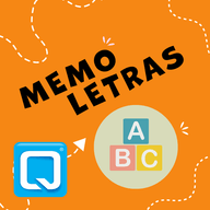 Memoletras