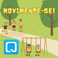 Movimente-se