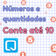 Números e Quantidades