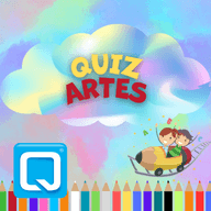Quiz Artes