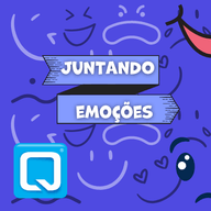 Quiz Emoções