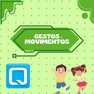 Quiz Movimentos