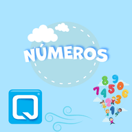 Quiz Números