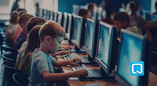 ¿Qué ganamos con alumnos más conectados?