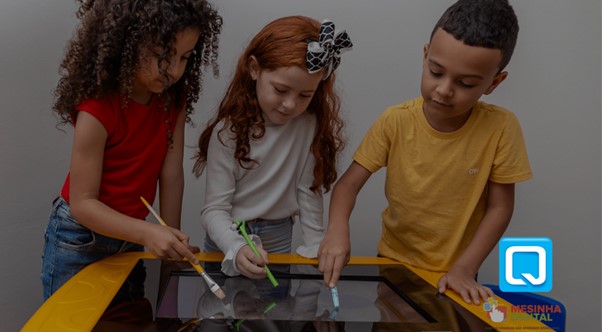 Las ciudades inteligentes deben invertir en tecnologías para la educación