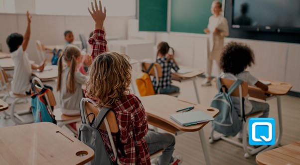 5 consejos de herramientas digitales que ayudan a los profesores en el aula